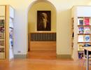 Foto 06 - Biblioteca Fumi di Orvieto: accesso sezione storica